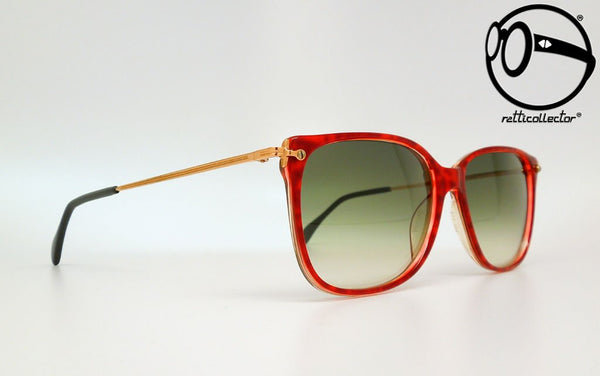 menrad mod 286 922 a 80s Original vintage frame for man and woman, aviable in our store