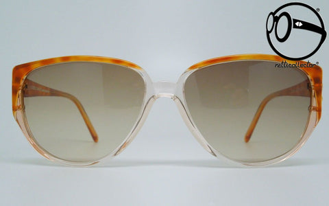 products/01b1-roberto-capucci-rc-614-col-02-80s-01-vintage-sunglasses-frames-no-retro-glasses.jpg