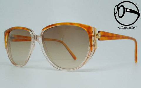 products/01b1-roberto-capucci-rc-614-col-02-80s-02-vintage-sonnenbrille-design-eyewear-damen-herren.jpg
