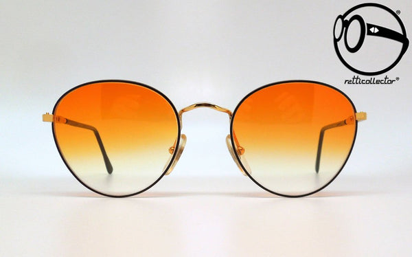les lunettes mod 352 c1 80s Vintage sunglasses no retro frames glasses