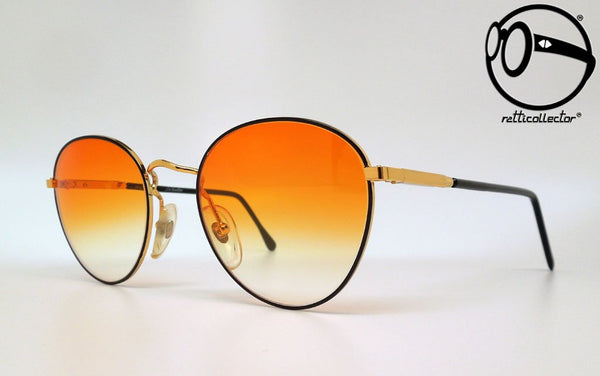 les lunettes mod 352 c1 80s Vintage eyewear design: sonnenbrille für Damen und Herren