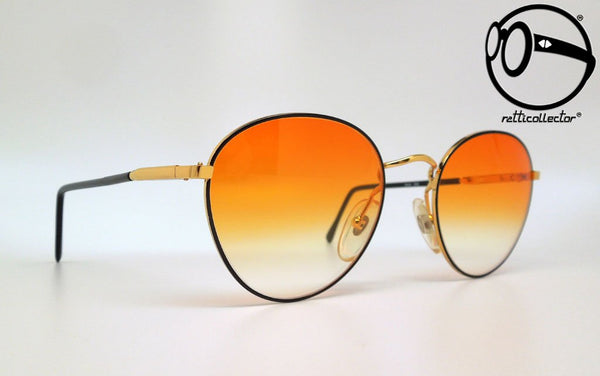 les lunettes mod 352 c1 80s Original vintage frame for man and woman, aviable in our store