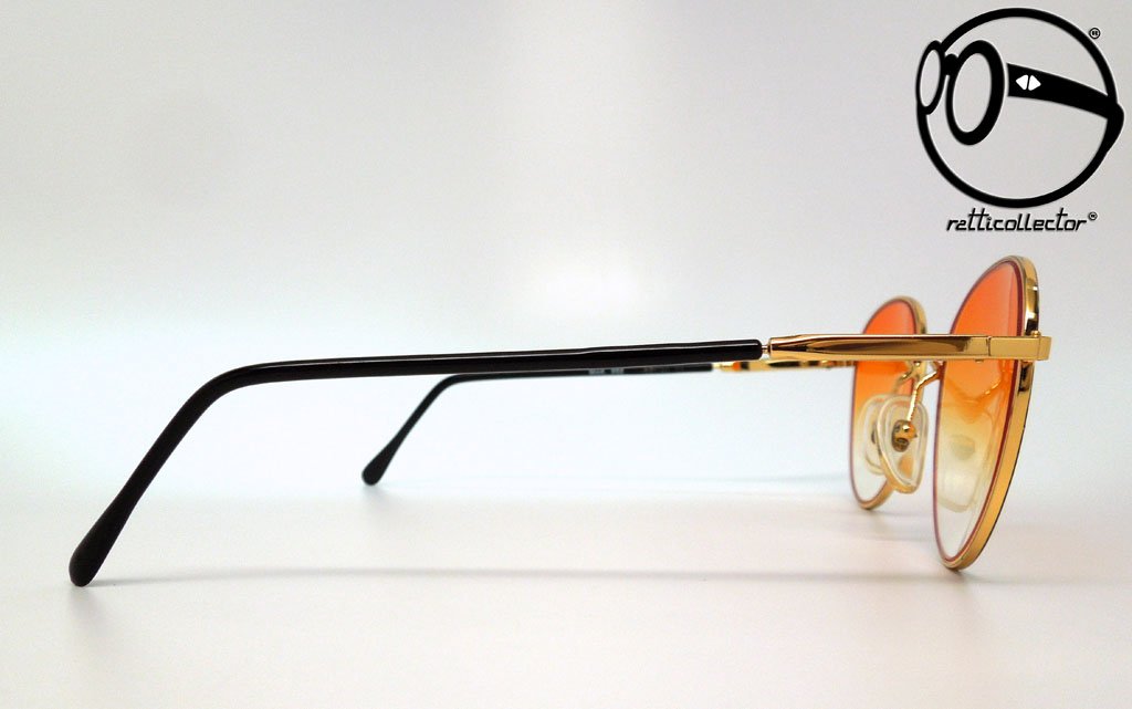Lunettes retro vintage sales