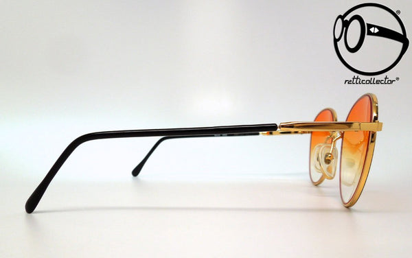 les lunettes mod 352 c1 80s Ótica vintage: óculos design para homens e mulheres