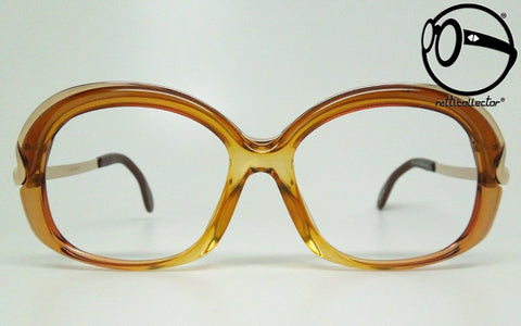 products/01b3-marwitz-portrait-6064-460-ax6-70s-01-vintage-eyeglasses-frames-no-retro-glasses.jpg