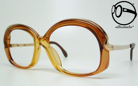 products/01b3-marwitz-portrait-6064-460-ax6-70s-02-vintage-brillen-design-eyewear-damen-herren.jpg
