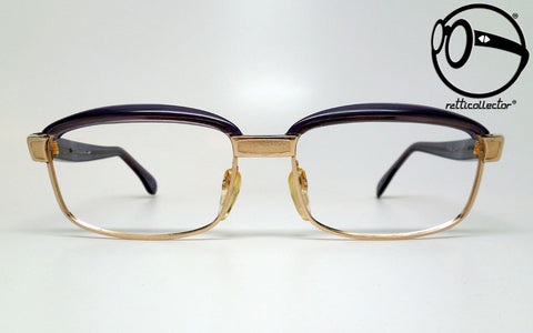 products/01b4-viennaline-250-1-20-12kgf-16-60s-01-vintage-eyeglasses-frames-no-retro-glasses.jpg