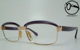 viennaline 250 1 20 12kgf 16 60s Vintage eyewear design: brillen für Damen und Herren, no retrobrille