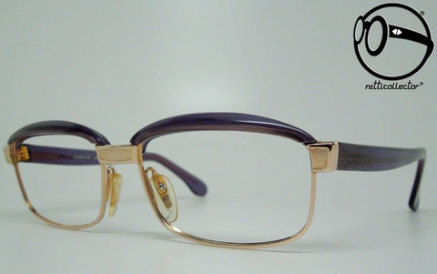 products/01b4-viennaline-250-1-20-12kgf-16-60s-02-vintage-brillen-design-eyewear-damen-herren.jpg