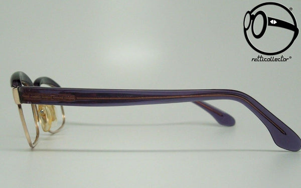 viennaline 250 1 20 12kgf 16 60s Vintage brille: neu, nie benutzt