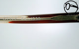 bausch lomb style 44 l1530 70s Lunettes de soleil vintage pour homme et femme