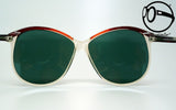 bausch lomb style 44 l1530 70s Gafas de sol vintage style para hombre y mujer