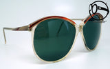 bausch lomb style 44 l1530 70s Original vintage frame for man and woman, aviable in our store