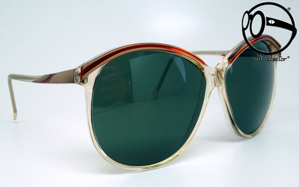 bausch lomb style 44 l1530 70s Original vintage frame for man and woman, aviable in our store