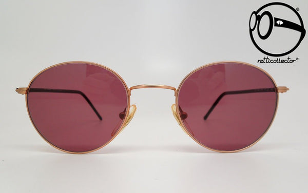 sisley sly 284 1ro 80s Vintage sunglasses no retro frames glasses