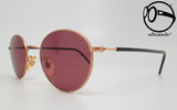 sisley sly 284 1ro 80s Vintage eyewear design: sonnenbrille für Damen und Herren