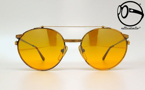 products/01c3-galileo-under-m6-c-6010-24-kt-gold-gep-80s-01-vintage-sunglasses-frames-no-retro-glasses.jpg