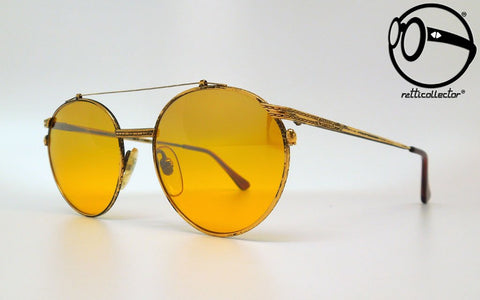 products/01c3-galileo-under-m6-c-6010-24-kt-gold-gep-80s-02-vintage-sonnenbrille-design-eyewear-damen-herren.jpg