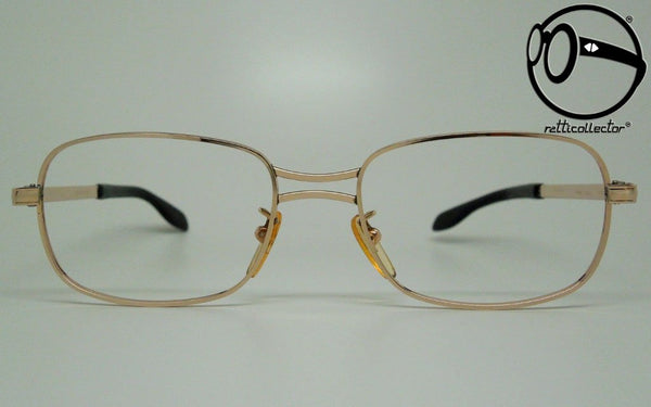 marcolin 783 20 000 12k 60s Vintage eyeglasses no retro frames glasses