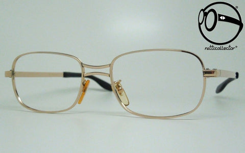 products/01c4-marcolin-783-20-000-12k-60s-02-vintage-brillen-design-eyewear-damen-herren.jpg