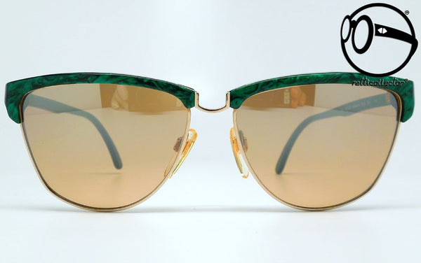 metzler 0848 384 f18 top ten 54 80s Vintage sunglasses no retro frames glasses