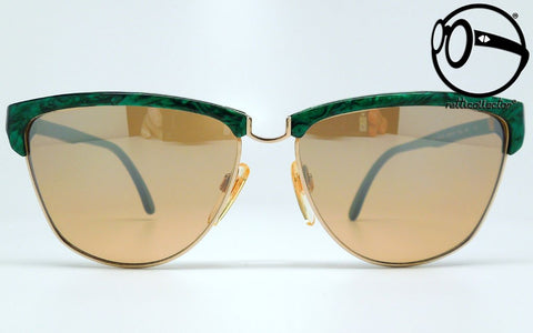 products/01d1-metzler-0848-384-f18-top-ten-54-80s-01-vintage-sunglasses-frames-no-retro-glasses.jpg
