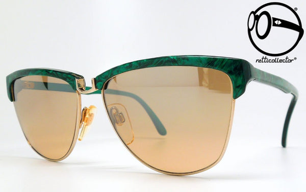 metzler 0848 384 f18 top ten 54 80s Vintage eyewear design: sonnenbrille für Damen und Herren