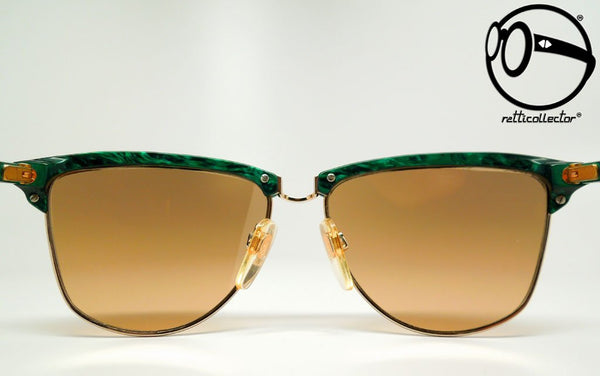 metzler 0848 384 f18 top ten 54 80s Lunettes de soleil vintage pour homme et femme