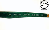 metzler 0848 384 f18 top ten 54 80s Original vintage frame for man and woman, aviable in our store