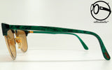 metzler 0848 384 f18 top ten 54 80s Ótica vintage: óculos design para homens e mulheres