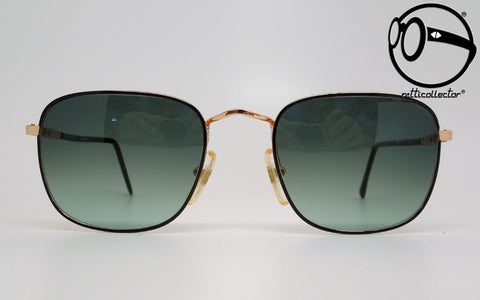 products/01d2-les-lunettes-mod-351-c1-grn-80s-01-vintage-sunglasses-frames-no-retro-glasses.jpg