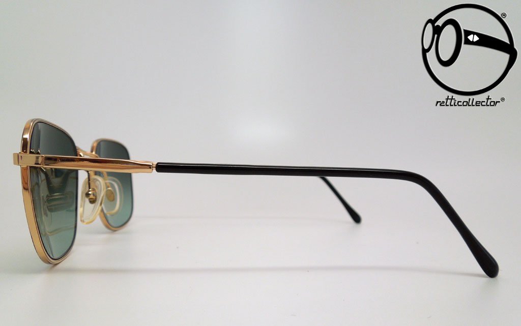 Original hotsell vintage eyewear