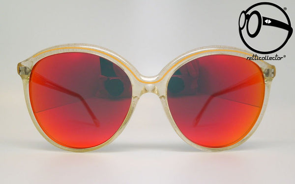 vogart lii k78 70s Vintage sunglasses no retro frames glasses