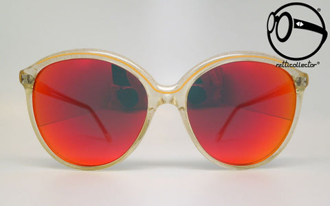 products/01d3-vogart-lii-k78-70s-01-vintage-sunglasses-frames-no-retro-glasses.jpg