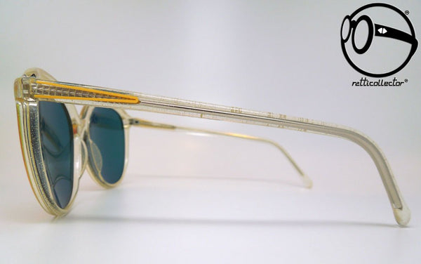 vogart lii k78 70s Unworn vintage unique shades, aviable in our shop