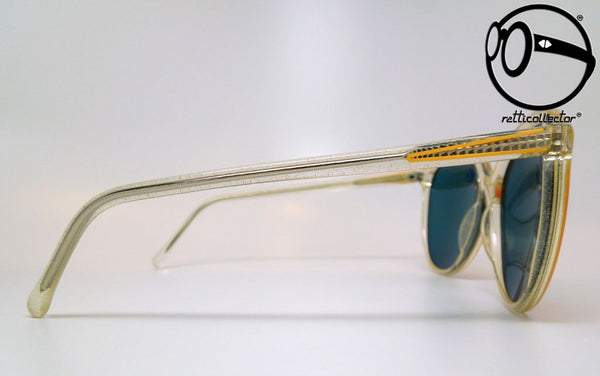 vogart lii k78 70s Ótica vintage: óculos design para homens e mulheres