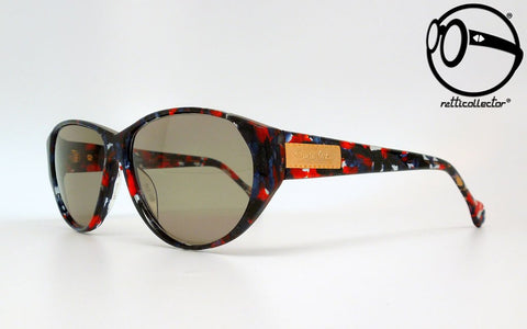 products/01d4-enrico-coveri-mod-101-k11-fmg-80s-02-vintage-sonnenbrille-design-eyewear-damen-herren.jpg