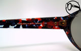 enrico coveri mod 101 k11 fmg 80s Lunettes de soleil vintage pour homme et femme