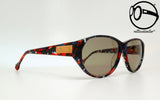 enrico coveri mod 101 k11 fmg 80s Unworn vintage unique shades, aviable in our shop