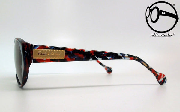 enrico coveri mod 101 k11 fmg 80s Ótica vintage: óculos design para homens e mulheres