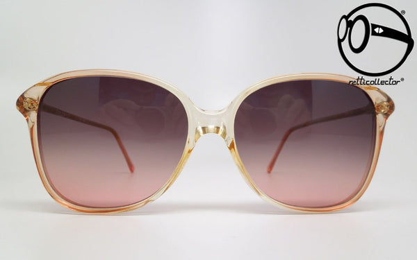 trevi dream 2 70s Vintage sunglasses no retro frames glasses