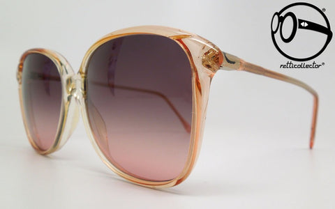 products/01e1-trevi-dream-2-70s-02-vintage-sonnenbrille-design-eyewear-damen-herren.jpg