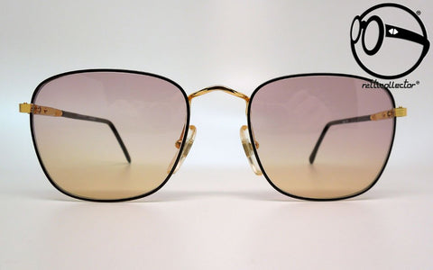products/01e2-les-lunettes-mod-351-c1-vlt-80s-01-vintage-sunglasses-frames-no-retro-glasses.jpg