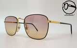 les lunettes mod 351 c1 vlt 80s Vintage eyewear design: sonnenbrille für Damen und Herren