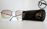 les lunettes mod 351 c1 vlt 80s Occhiali vintage da sole per uomo e donna