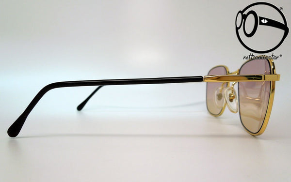 les lunettes mod 351 c1 vlt 80s Ótica vintage: óculos design para homens e mulheres