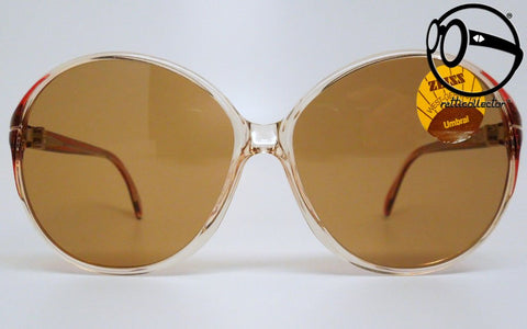 products/01e3-zeiss-1480-8601-70s-01-vintage-sunglasses-frames-no-retro-glasses.jpg