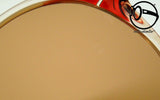 zeiss 1480 8601 70s Lunettes de soleil vintage pour homme et femme