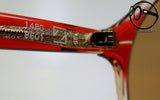 zeiss 1480 8601 70s Gafas de sol vintage style para hombre y mujer