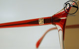 zeiss 1480 8601 70s Original vintage frame for man and woman, aviable in our store
